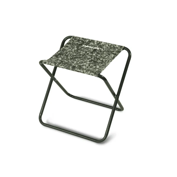 Silla Delphin BX C2G