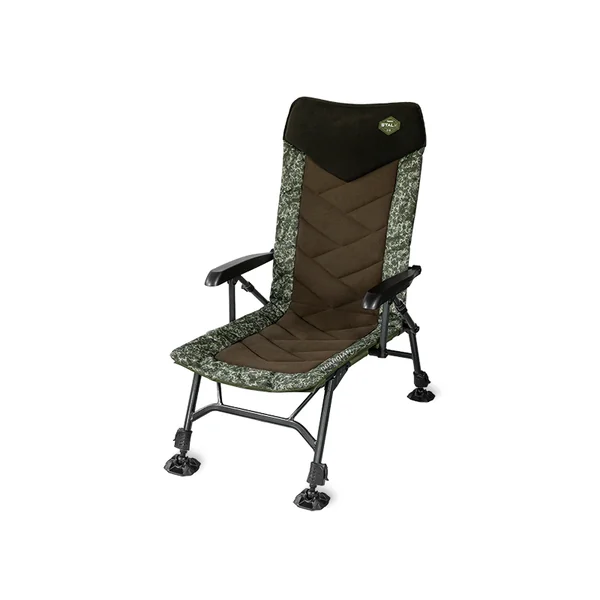 Silla Delphin GUARDIAN C2G
