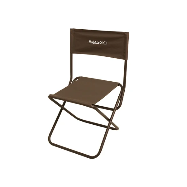 Silla Delphin XKO
