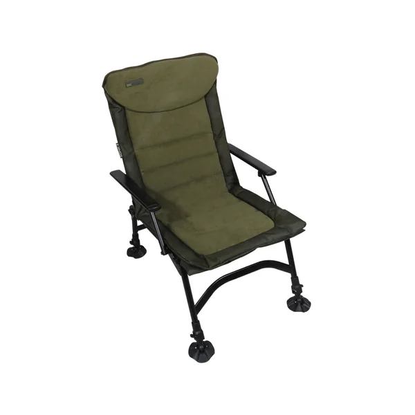 SILLA SONIK SK TEK ARMCHAIR