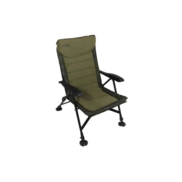 SILLA SONIK SK TEK ARMCHAIR - Imagen 2