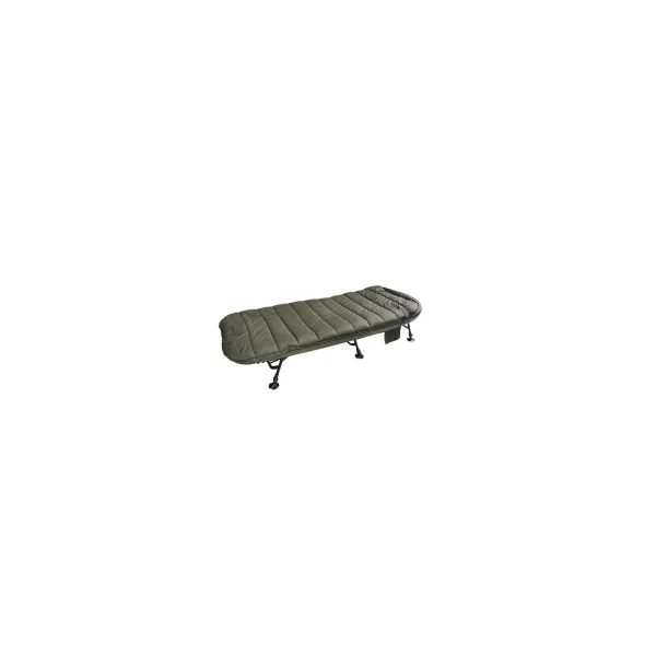 SILLA SONIK SK TEK ARMCHAIR - Imagen 5