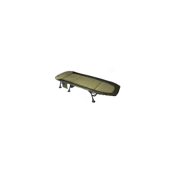 SILLA SONIK SK TEK ARMCHAIR - Imagen 6