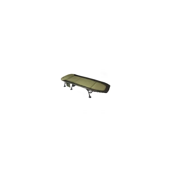 SILLA SONIK SK TEK ARMCHAIR - Imagen 7