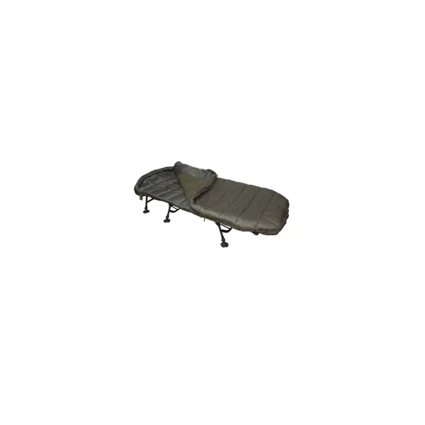 SILLA SONIK SK TEK ARMCHAIR - Imagen 8