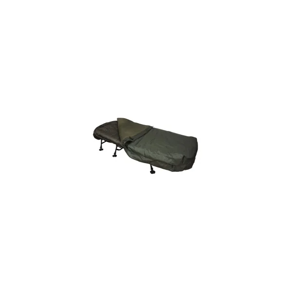 SILLA SONIK SK TEK ARMCHAIR - Imagen 10