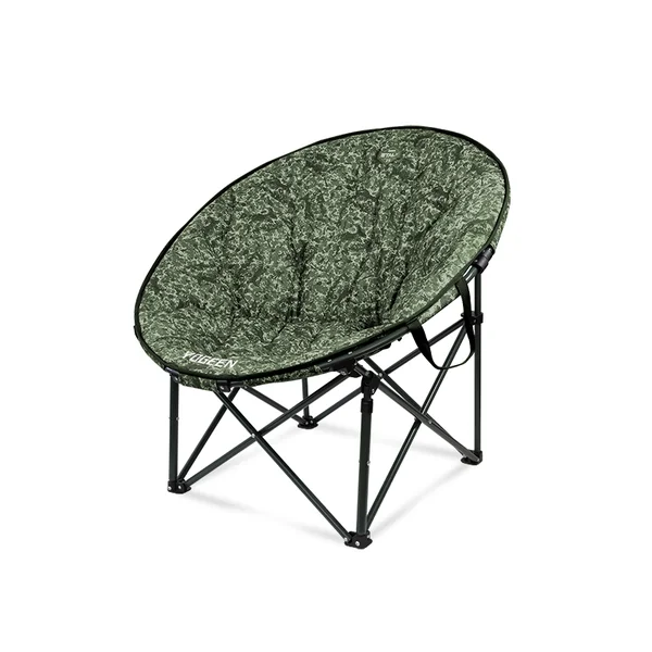 Sillón de pesca Delphin YOGEEN C2G