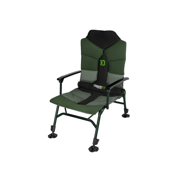 Sillón Delphin GRANDER Memory