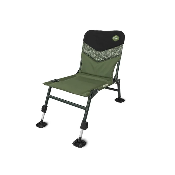 Sillón Delphin VISION C2G