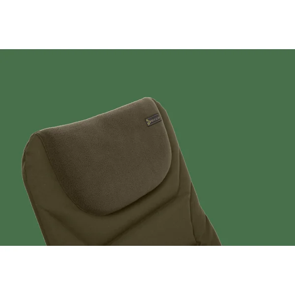 Sillón Revolve - Silla de pesca - Imagen 2
