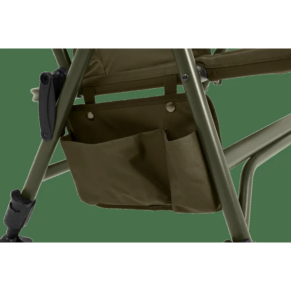 Sillón Revolve - Silla de pesca - Imagen 3