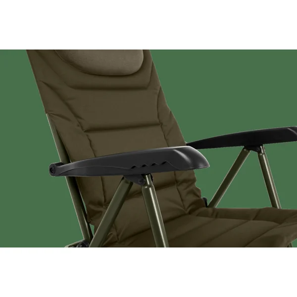Sillón Revolve - Silla de pesca - Imagen 4