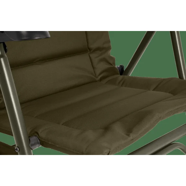 Sillón Revolve - Silla de pesca - Imagen 7
