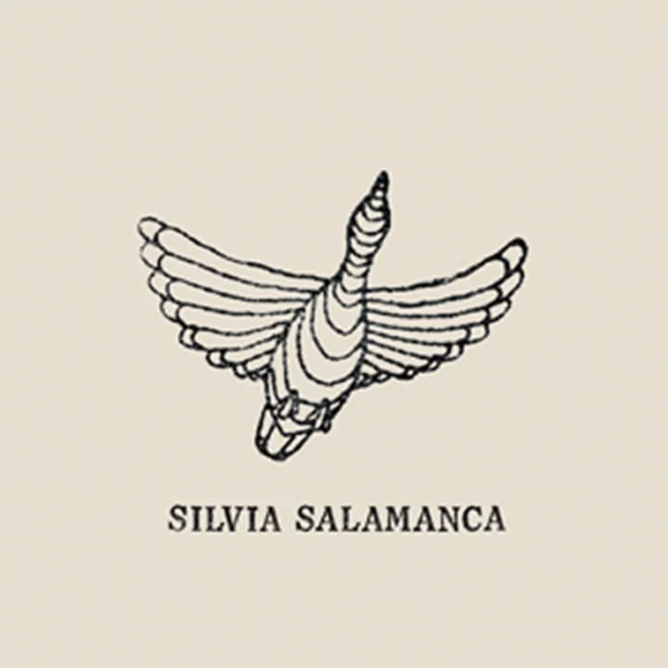 Silvia Salamanca 2