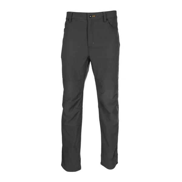 Simms Dockwear Pant carbono