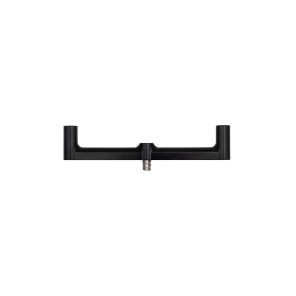 Singlez - 2 cañas - Buzzbar - Aluminio negro