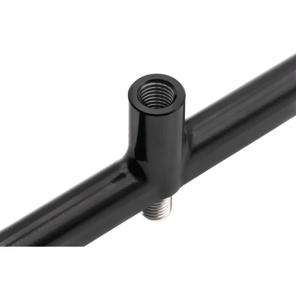 Singlez - 2 cañas - Buzzbar - Aluminio negro - Imagen 2