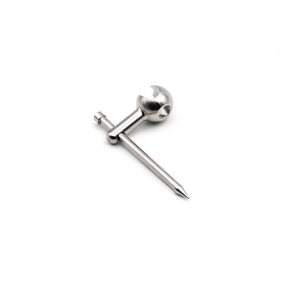 Singlez - Estabilizador - Acero inoxidable