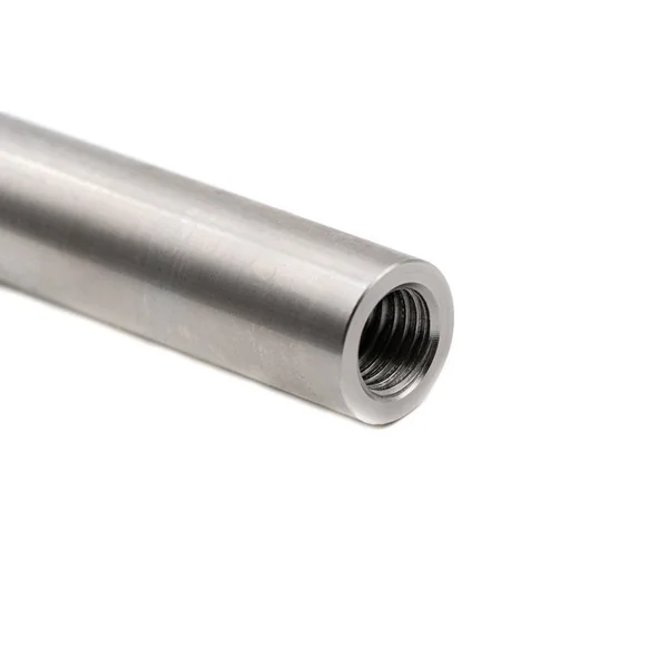Singlez Spike - Acero inoxidable plateado - Imagen 3