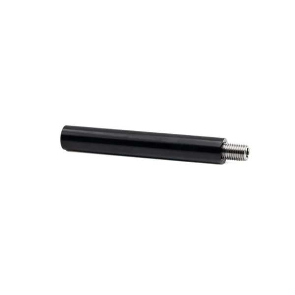 Singlez Spike - Sección de extensión - Negro