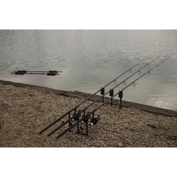 Singlez Upright - Acero inoxidable plateado - Imagen 6