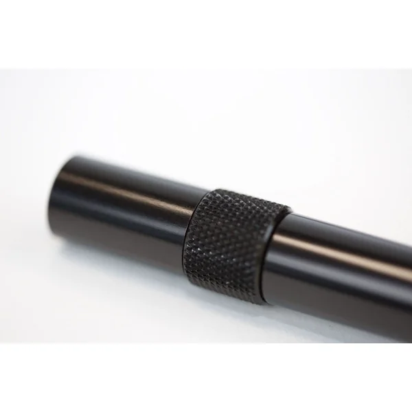 Singlez Upright - Negro - Imagen 2