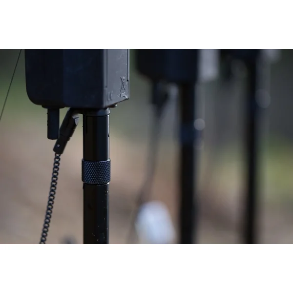 Singlez Upright - Negro - Imagen 4