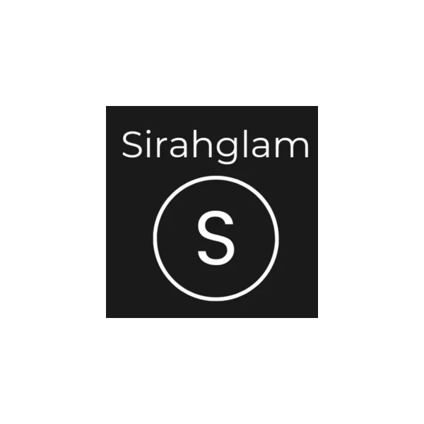 Sirashglam
