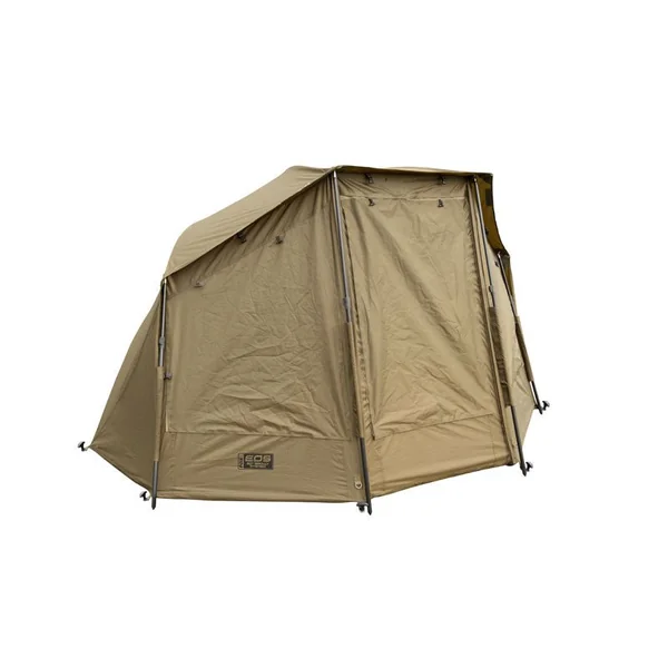 Sistema Brolly EOS 60''
