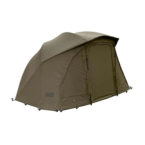 Sistema de Brolly Retreat - caqui - Imagen 2