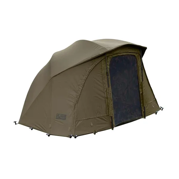 Sistema de Brolly Retreat - caqui - Imagen 4