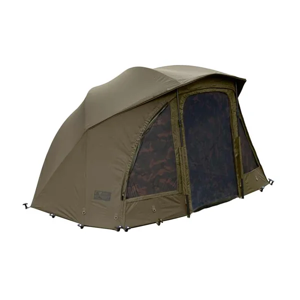 Sistema de Brolly Retreat - caqui - Imagen 5