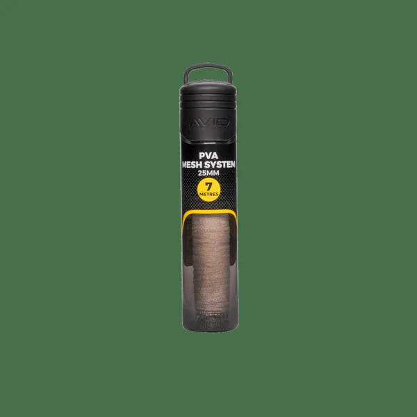 Sistema de Malla PVA Transfer - 7m