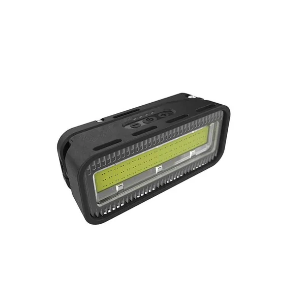 Sistema de seguridad RX+ L+R+S - Imagen 2