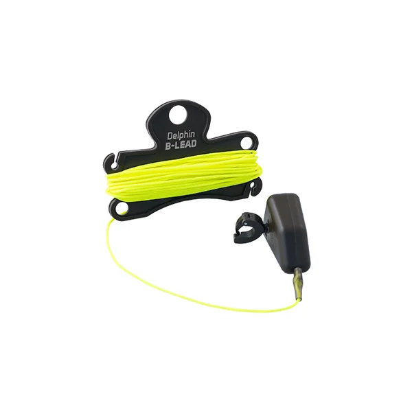 Sistema Delphin B-LEAD