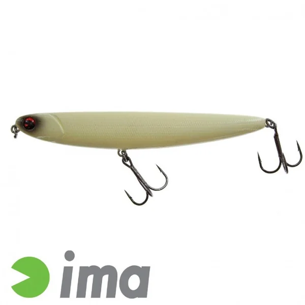 Skimmer