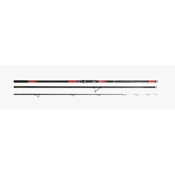 Sky Cast LC Hybrid 420