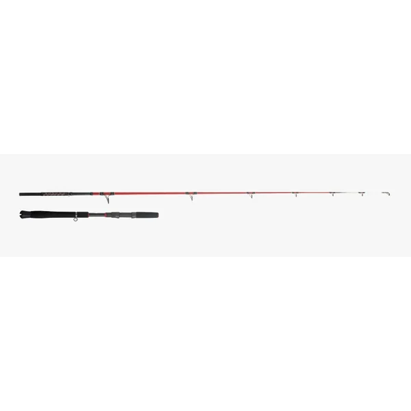 Sky Line Crazy Kayak Sensi 200