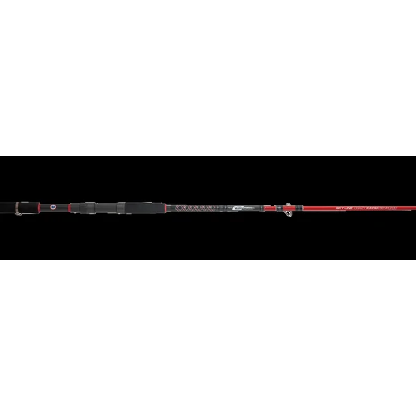 Sky Line Crazy Kayak Sensi 210 - Imagen 3