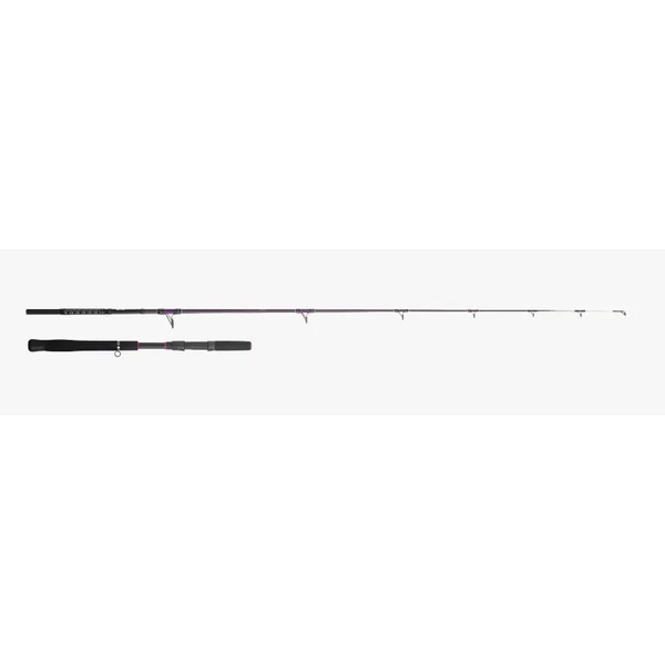 Sky Line Purple Crazy Kayak 230