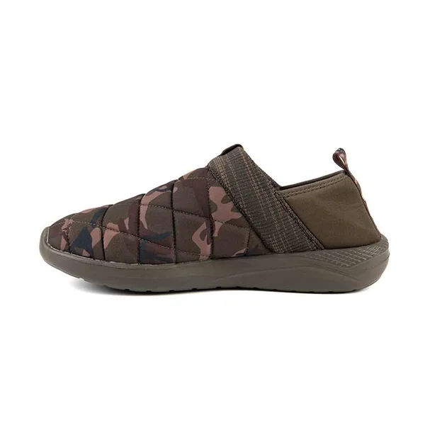 Slipper Camo caqui - Zapatillas - Imagen 12