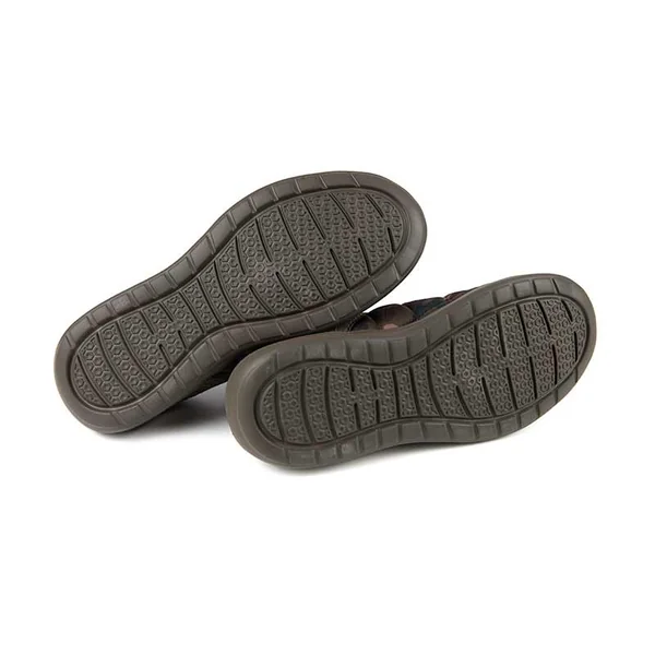 Slipper Camo caqui - Zapatillas - Imagen 6