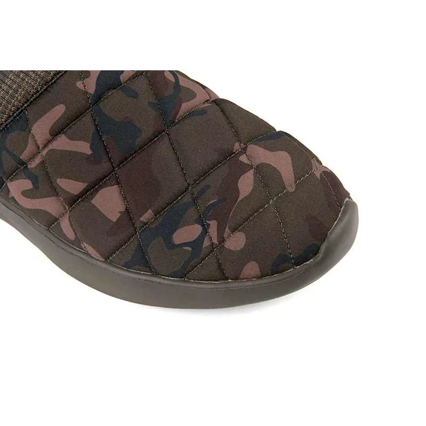 Slipper Camo caqui - Zapatillas - Imagen 10