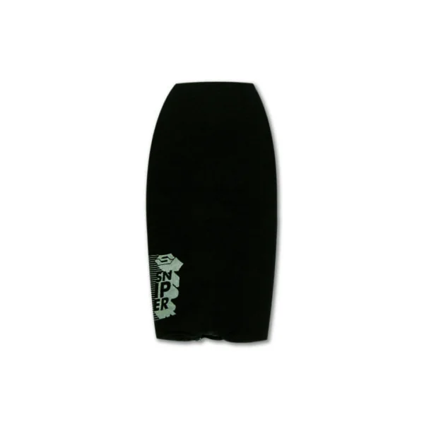 Sniper funda calcetin body