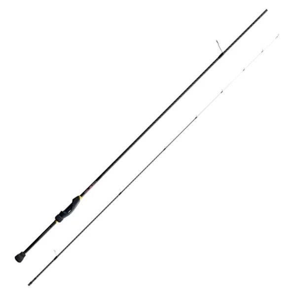 Soare BB S76UL-S