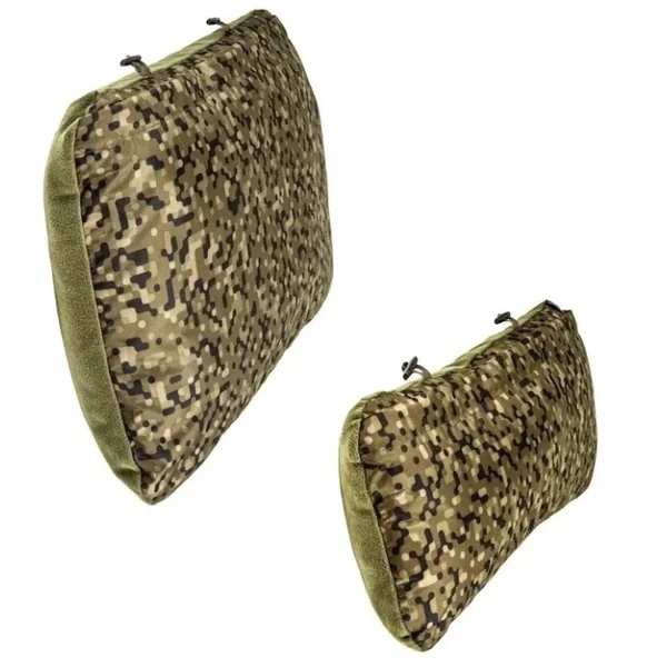 Solar Tackle Almohada SP C-Tech - Imagen 2