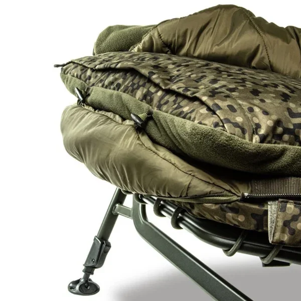 Solar Tackle Almohada SP C-Tech - Imagen 3