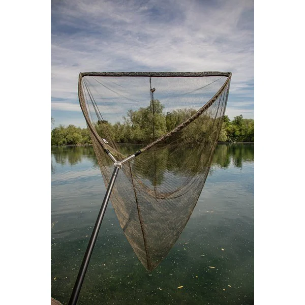 Solar Tackle Sacadera Bow-Lite