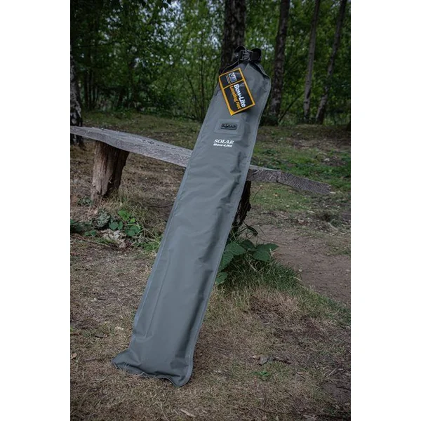 Solar Tackle Sacadera Bow-Lite - Imagen 2