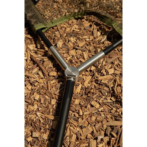 Solar Tackle Sacadera Bow-Lite - Imagen 4